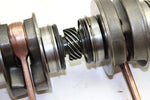 90 Sea-Doo SP OEM Crankshaft 290886797 JS1