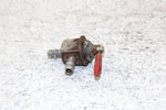 1999 Polaris 500 Xc Oem Fuel Valve Shutoff 7052211 SP37