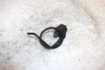1995 Polaris Magnum 4x4 Oem Ignition Coil 3084690 AP66