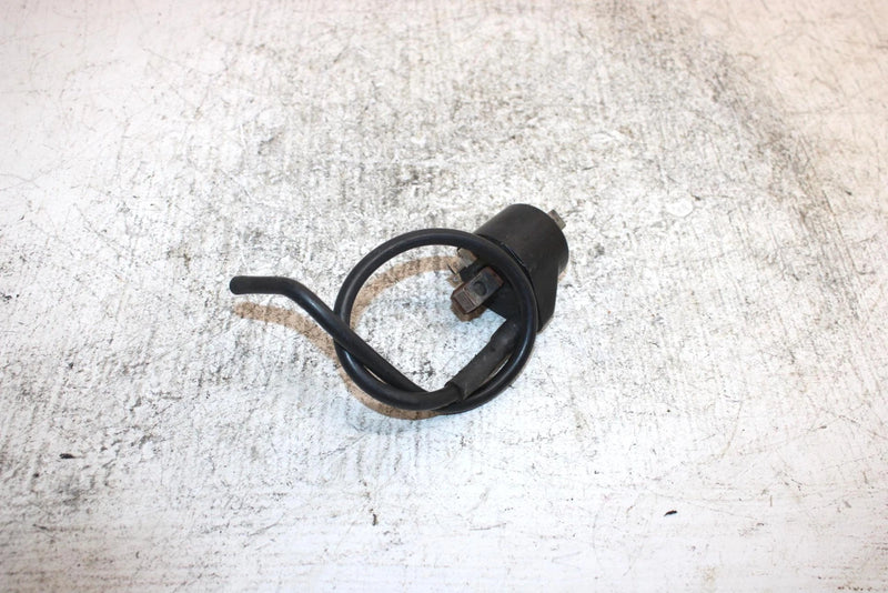 1995 Polaris Magnum 4x4 Oem Ignition Coil 3084690 AP66