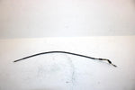 2007 Yamaha  Grizzly 350 2wd Oem Throttle Cable 5GH-26311-11-00 AY28