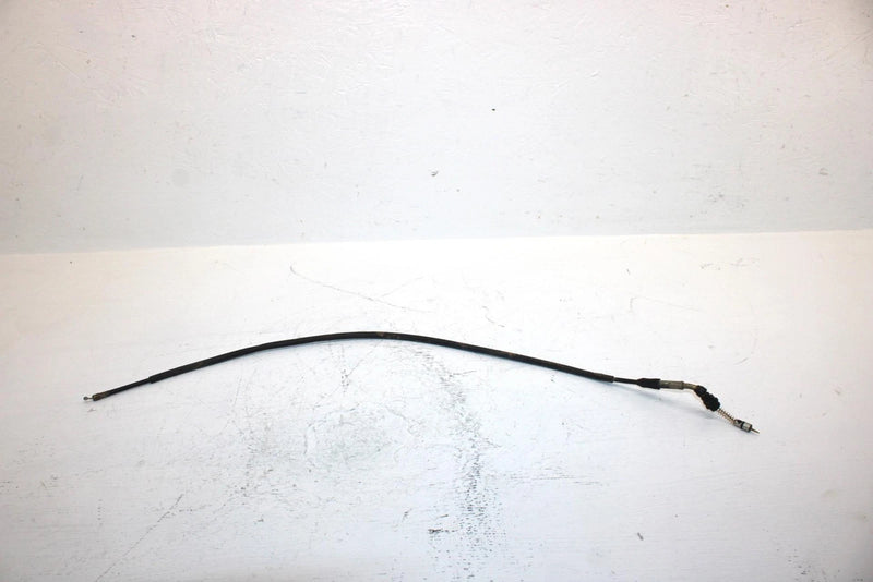 2007 Yamaha  Grizzly 350 2wd Oem Throttle Cable 5GH-26311-11-00 AY28