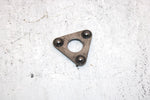 1994 Kawasaki Bayou 220 Oem Clutch Roller 14020-1093 AK3