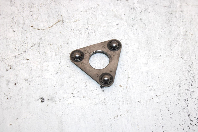 1994 Kawasaki Bayou 220 Oem Clutch Roller 14020-1093 AK3