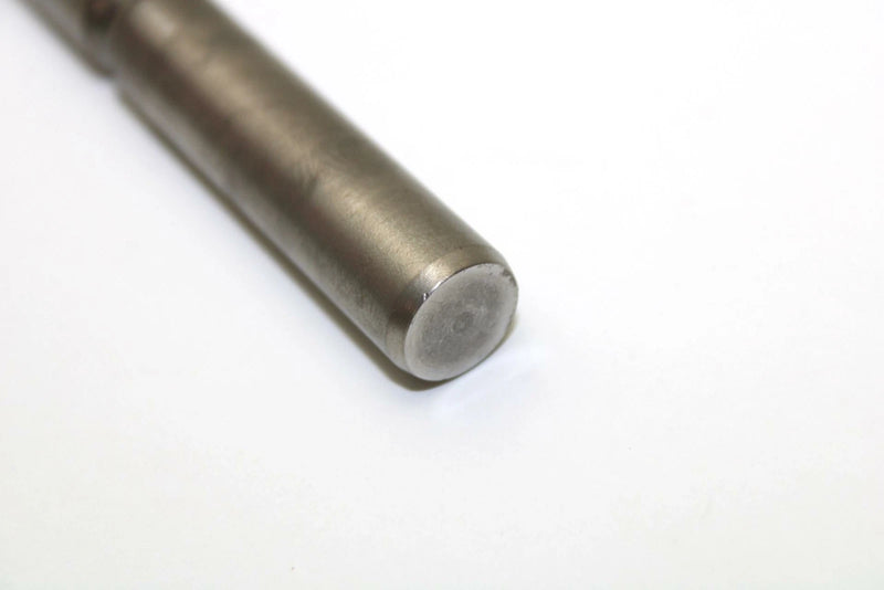 Polaris OEM Shift Fork Shaft 3231504 Q156