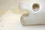 1996 Sea-doo Gti Oem Oil Tank 275000123 JS18