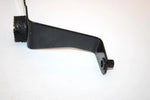00 Polaris Trail Boss 325 Oem Lower Oil Cooler Bracket 5244069-067 AP37