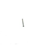99-00 Ski-Doo MXZ 700 OEM Carb Float Pin 404160800 Q3609