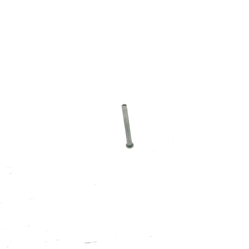 99-00 Ski-Doo MXZ 700 OEM Carb Float Pin 404160800 Q3609