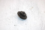 1994 Kawasaki Bayou 220 Oem Starter Reduction Gear 39076-1060 AK3