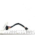 99-00 Arctic Cat 250 2x4 OEM Indicator Lights 0420-001 AA31