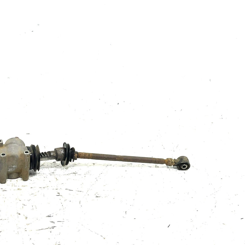 06-09 Polaris Ranger 700 6x6 EFI OEM Steering Rack 1822636 XP7.1
