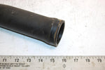 2003 Can-am Rally 200 Oem Airbox Inlet Duct 707800101 AB11