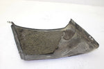 89 Yamaha Phazer PZ480N OEM Left Side Panel 80L-2197H-00-00 SY52