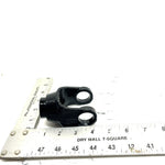 1992 Yamaha Big Bear 350 4x4 OEM Front Drive Joint Yoke 3HN-46107-00-00 AY53