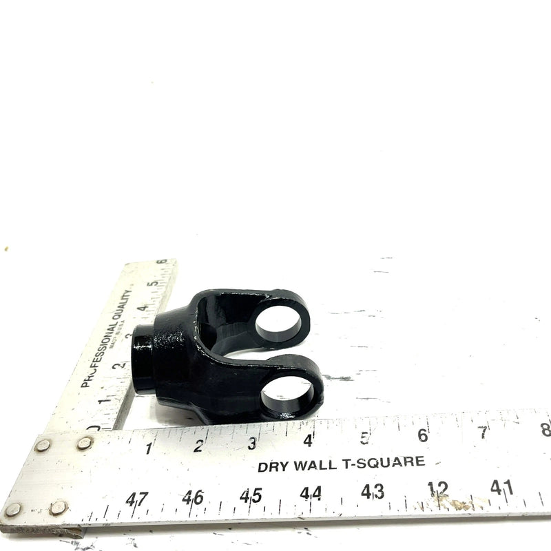 1992 Yamaha Big Bear 350 4x4 OEM Front Drive Joint Yoke 3HN-46107-00-00 AY53
