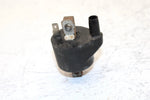 2000 Polaris Sportsman 325 Oem Ignition Coil 3085921 AP11