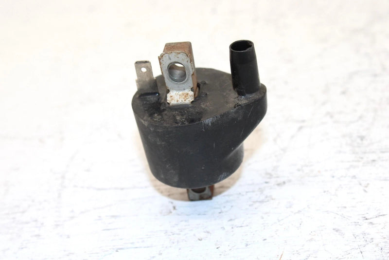 2000 Polaris Sportsman 325 Oem Ignition Coil 3085921 AP11