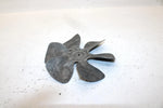 1997 Polaris Sport 400l Oem Radiator Fan Blade 5240822 AP214