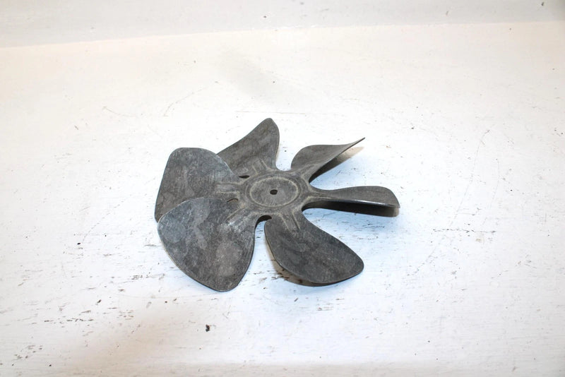 1997 Polaris Sport 400l Oem Radiator Fan Blade 5240822 AP214