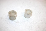 1998 Arctic Cat Ts-l 1000 Oem Steering Post Bushing Pair 0605-055 JA11