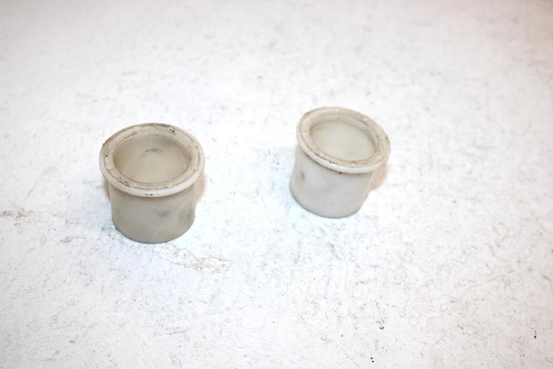 1998 Arctic Cat Ts-l 1000 Oem Steering Post Bushing Pair 0605-055 JA11