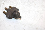 2002 Yamaha Waverunner Xlt800 Oem Fuel Selector Valve 66V-24500-02-00 JY25