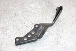 2007 Honda Fortrax 680 Oem Engine Side Cover Stay Set 11322-HN8-A60 AH46