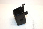 1986 Honda Trx 125 Oem Battery Box 50325-VM6-010 AH41