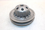 1999 Kawasaki Prarie 400 Oem Secondary Driven Clutch 49094-1060 AK28