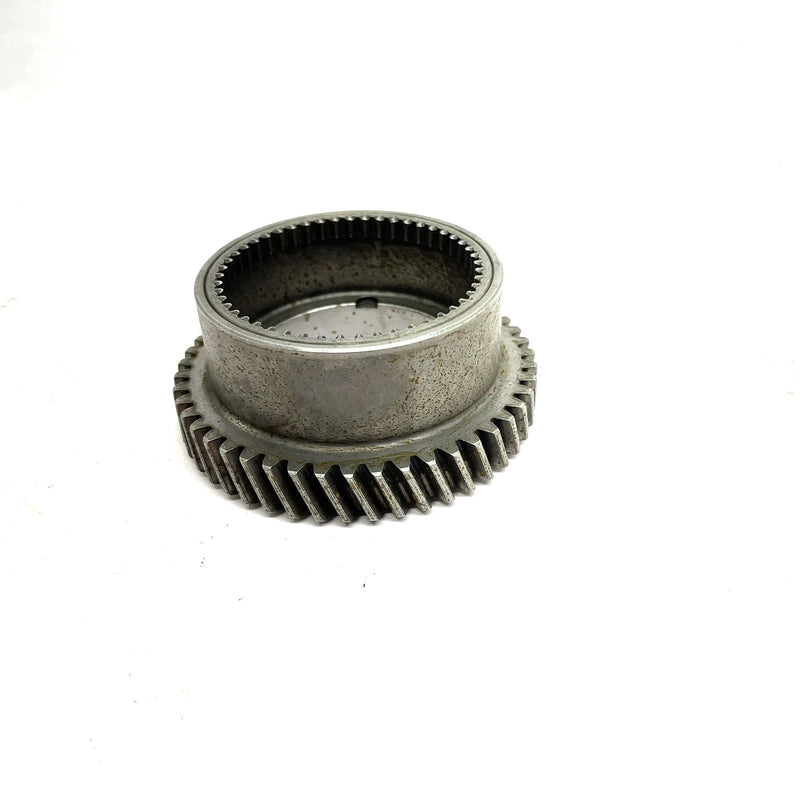 08-13 Polaris RZR 800 EFI OEM 47T Reverse Gear 3235290 XP8.2