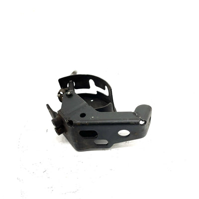 1994 Yamaha Kodiak 400 YFM400FW 4x4 OEM Gear Shifter 4GB-18431-01-00 AY61
