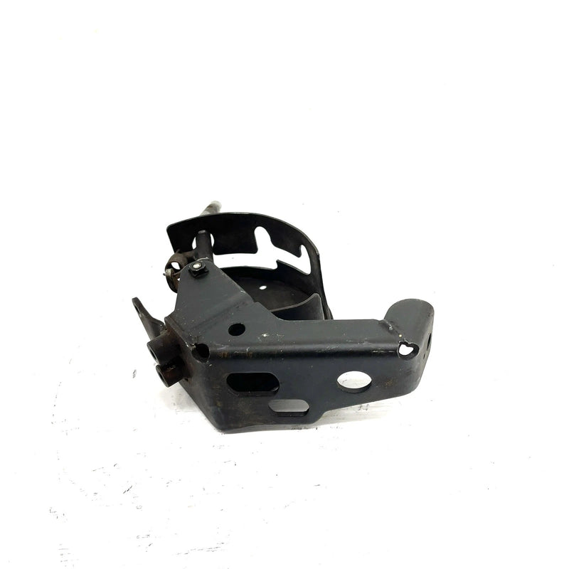 1994 Yamaha Kodiak 400 YFM400FW 4x4 OEM Gear Shifter 4GB-18431-01-00 AY61