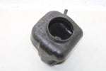 2015 Yamaha Viking Vi Oem Air Intake Silencer 1XD-E4431-00-00 XY0.1
