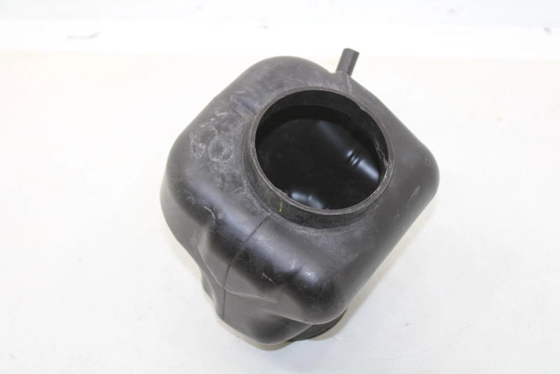 2015 Yamaha Viking Vi Oem Air Intake Silencer 1XD-E4431-00-00 XY0.1