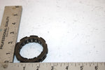 86 Honda Trx250a Oem One Way Clutch 91101-HA0-003 91101-HA0-004 AH30