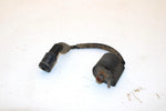2003 Suzuki Ltf500f Oem Ignition Coil 33410-09F00 AS27