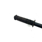 97-01 Honda Foreman 400 TRX400FW 4x4 OEM Handlebar  53100-HM7-000 AH92