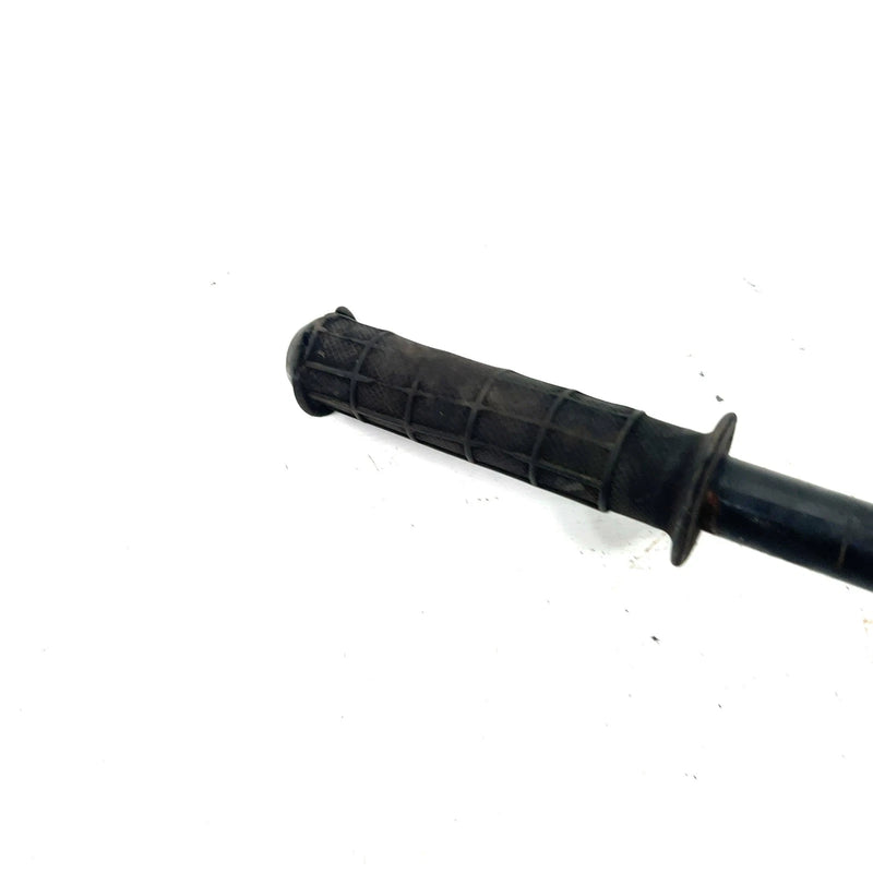 97-01 Honda Foreman 400 TRX400FW 4x4 OEM Handlebar  53100-HM7-000 AH92