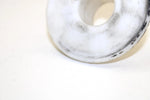1999 Kawasaki Jet Ski 1100 Stx Oem Steering Column Bushing 92028-3748 JK0