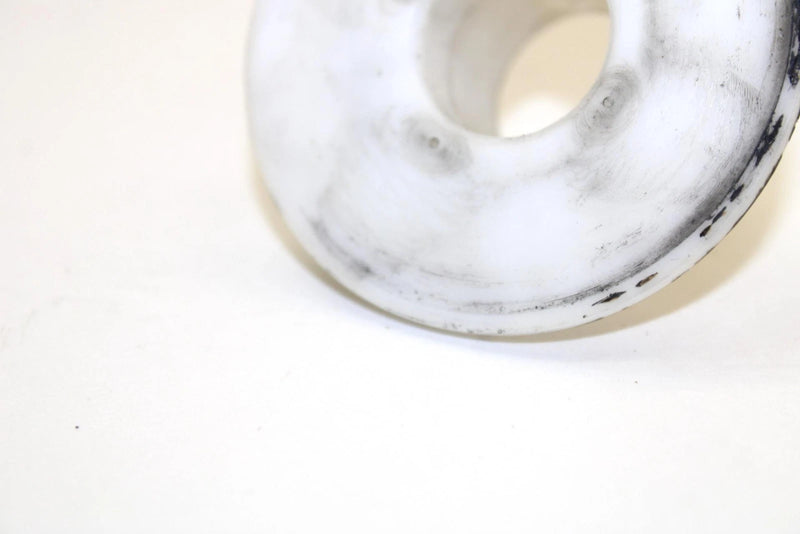 1999 Kawasaki Jet Ski 1100 Stx Oem Steering Column Bushing 92028-3748 JK0