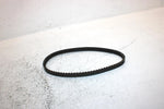 2005 Polaris Sportsman 90 Oem Drive Belt 0450239 AP174