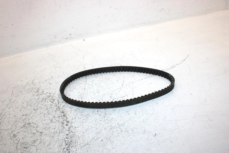 2005 Polaris Sportsman 90 Oem Drive Belt 0450239 AP174