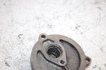 94 Arctic Cat Zr 700 Oem Oil Pump Retainer 3004-449 SAS12
