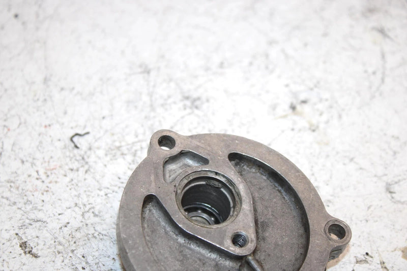 94 Arctic Cat Zr 700 Oem Oil Pump Retainer 3004-449 SAS12