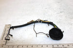 92 Polaris Trail Boss 250 Oem Headlight Harness 2460283 AP21