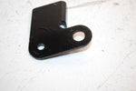 94 Arctic Cat Ext 580 Efi Oem ECU Tray Mount Bracket 0616-279 SA27