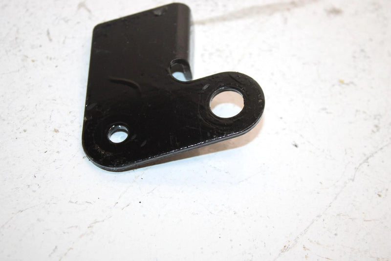 94 Arctic Cat Ext 580 Efi Oem ECU Tray Mount Bracket 0616-279 SA27