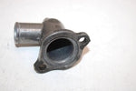 2001 Bombardier Traxter Oem Thermostat Cover 711222560 AB10