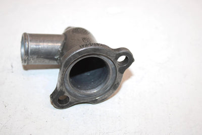 2001 Bombardier Traxter Oem Thermostat Cover 711222560 AB10